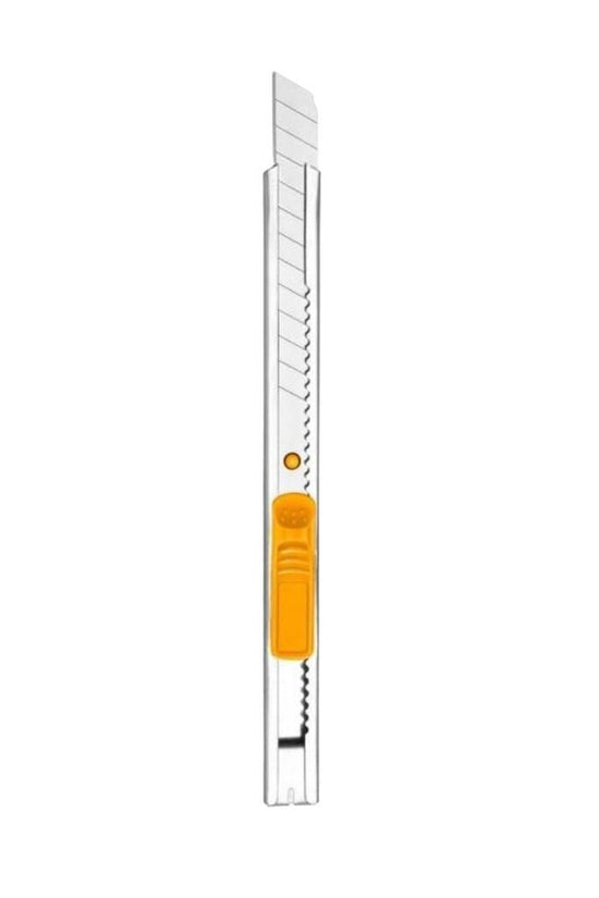 Snap-off blade knife – HKNS1806