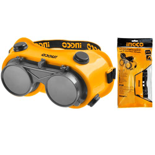 Ingco Welding goggles HSGW01
