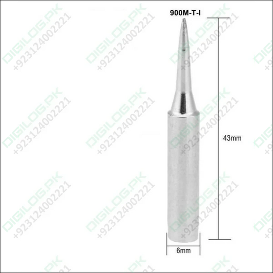 Soldering Iron Bit Kd-m-i