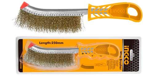 Ingco Wire Brusher HWB02250