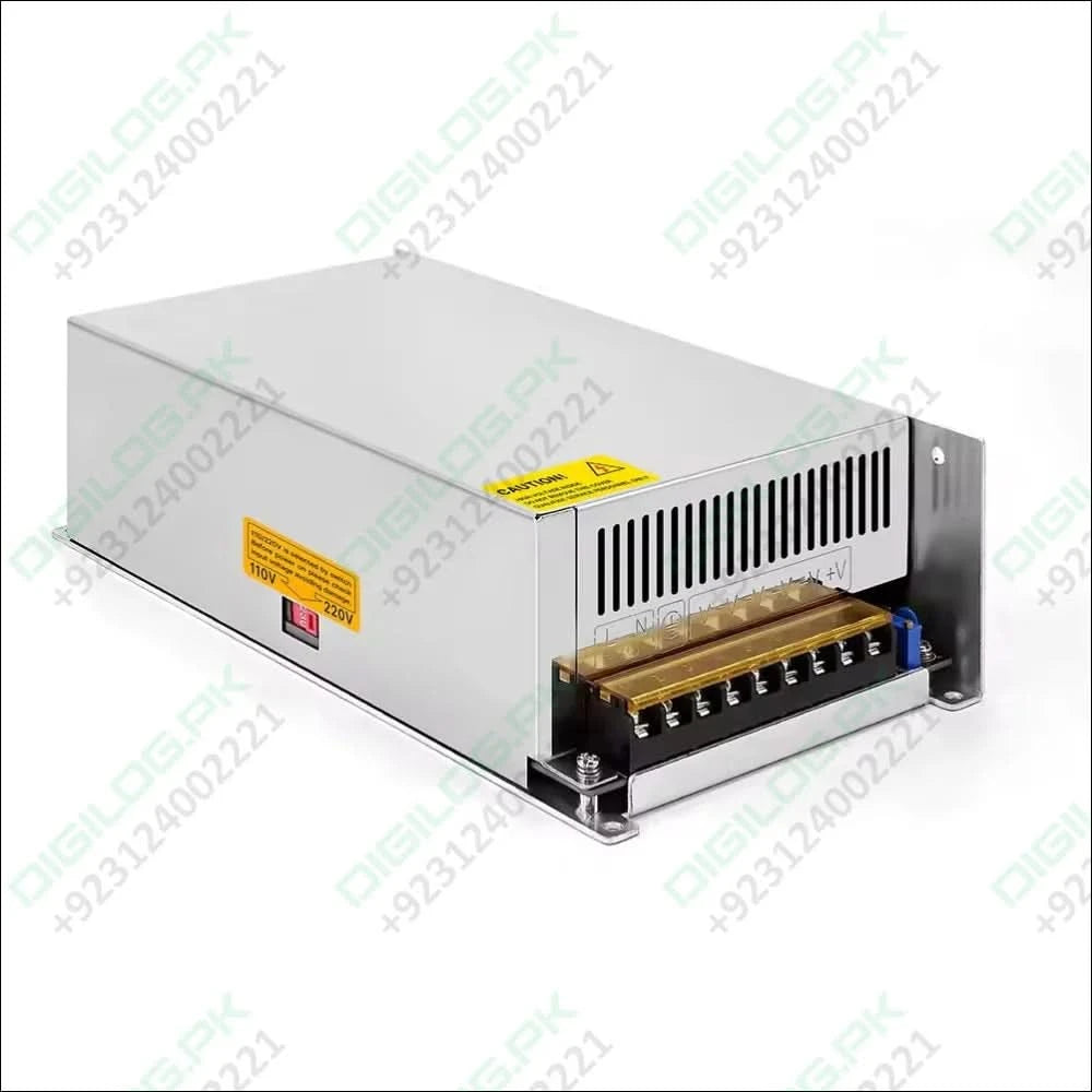 Switching Power Supply 68v 14.7A