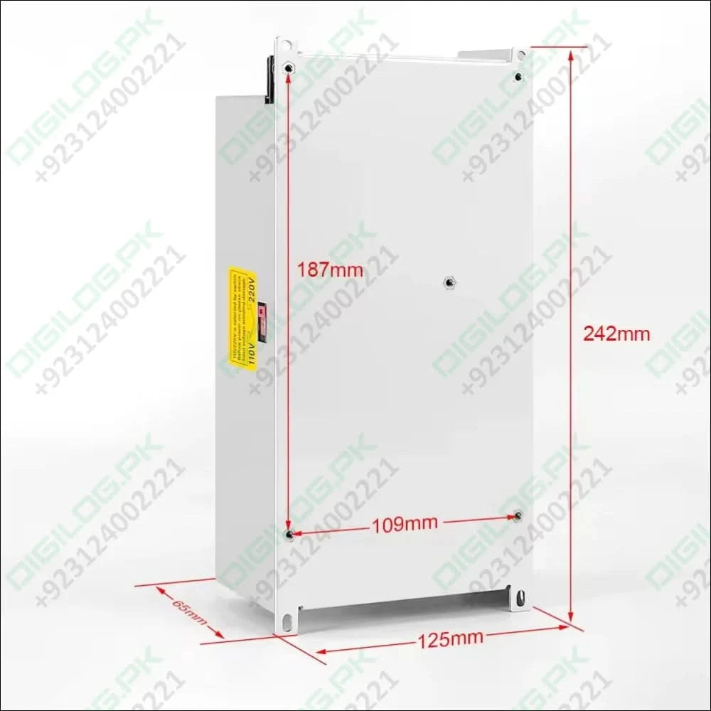 Switching Power Supply 68v 14.7A