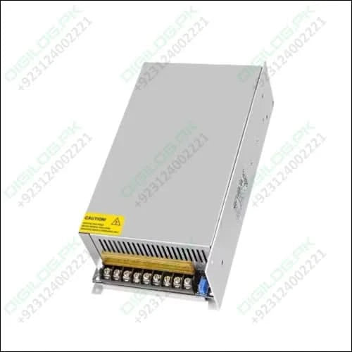 Switching Power Supply 68v 14.7A