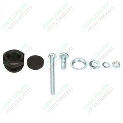 Honeywell Adjustable Roller Rotary Lever Limit Switch Szl-wlc-b