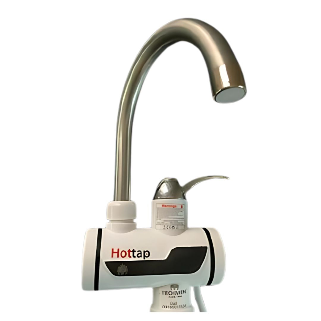 Hottap Model C11 Instant Hot Water| Electric Hot Water Tap