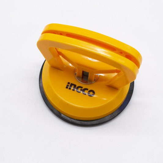 Ingco HSU012501 Glass Sucker - 25 Kilograms