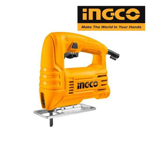 Ingco Jig saw JS400285
