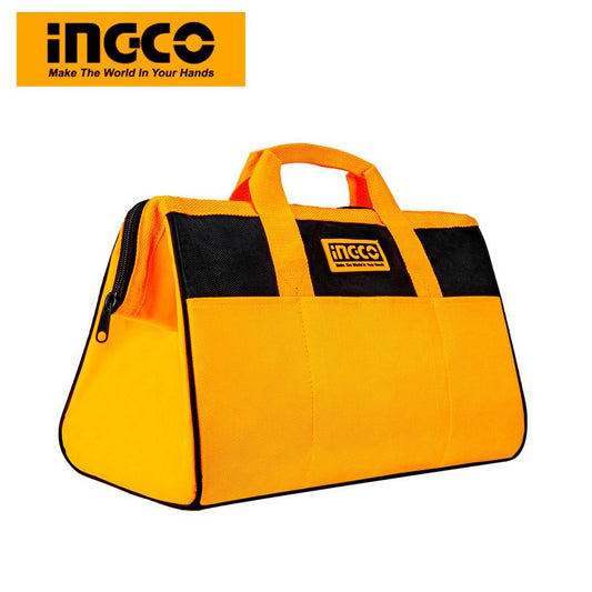Ingco Original Tool Bag Tool Box Tool Storage 13" HTBG281328