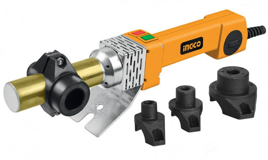 Plastic Welding Tube – 800W – INGCO PTWT8001