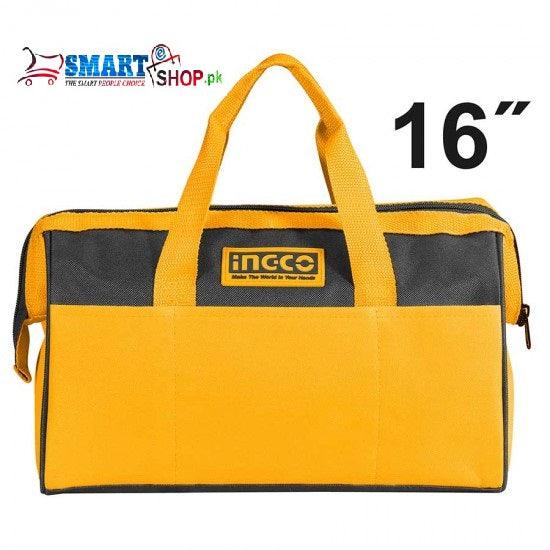 Ingco Tools Bag HTBG28161