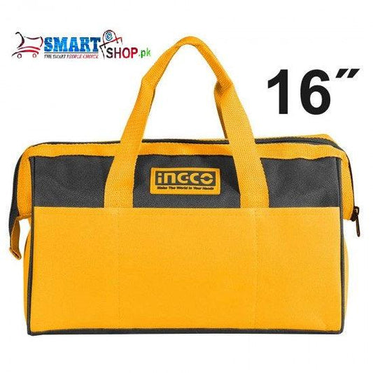 Ingco Tools Bag HTBG28161