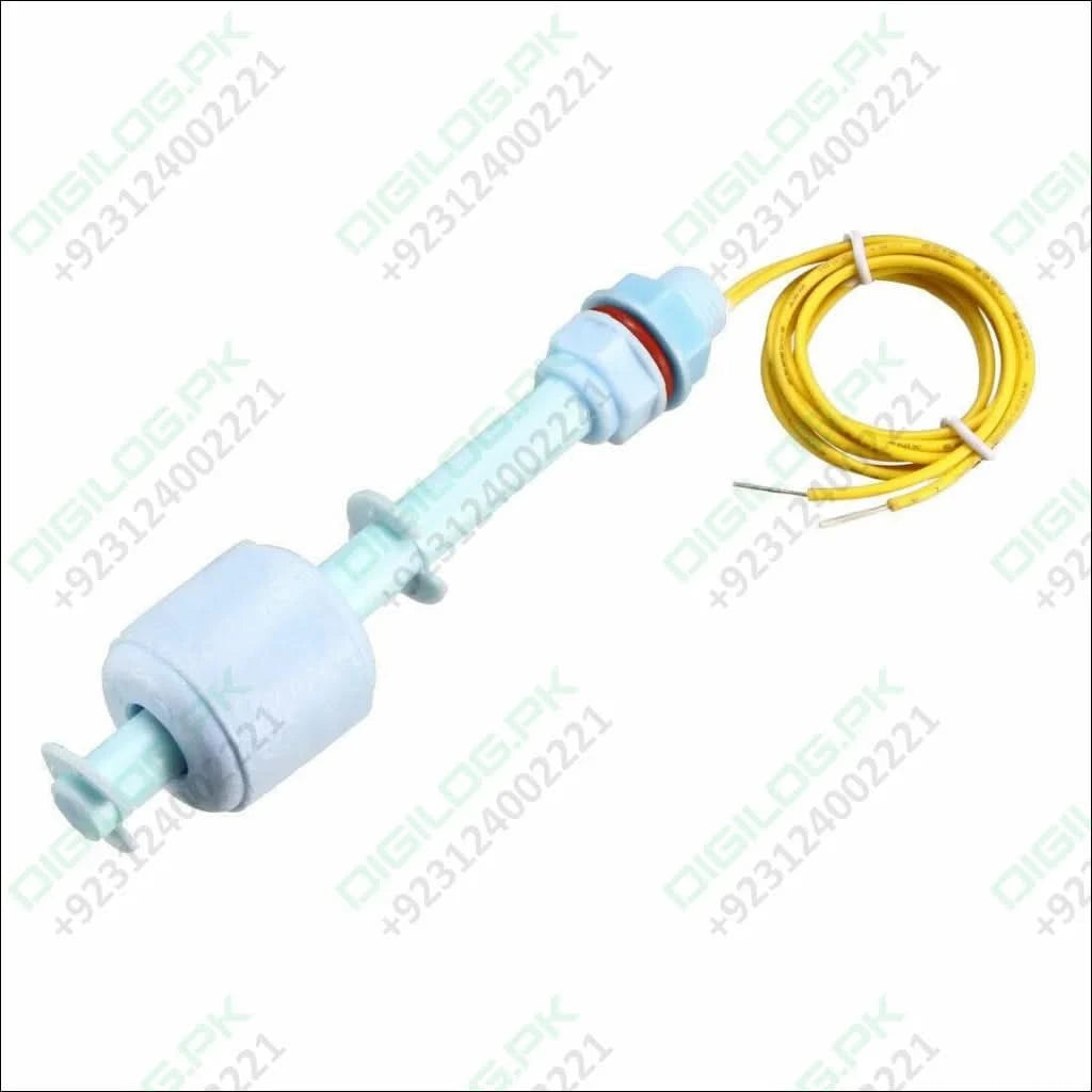 Float Switch Level Switch Liquid Level Sensor P110