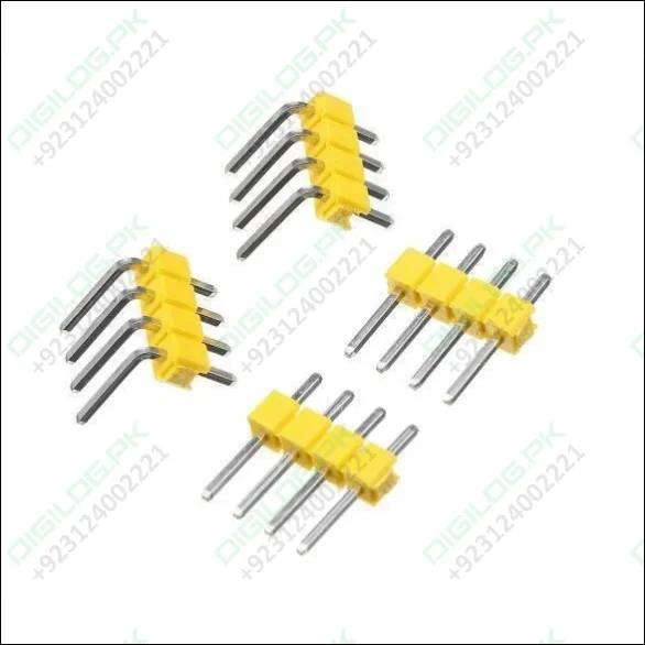 Spo2 Max30102 Blood Oxygen Concentration Sensor PPG Sensor