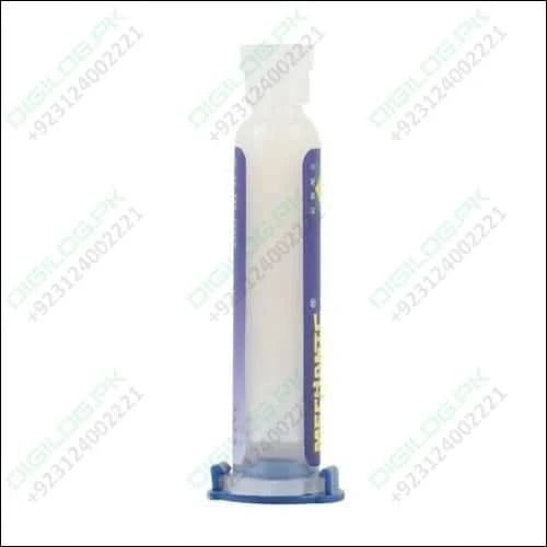 Uv559 Mechanic Soldering Flux Paste Uv559 No Clean Bga Solder Ball Repair Welding Paste For Phone Pcb Pga Smd Rework