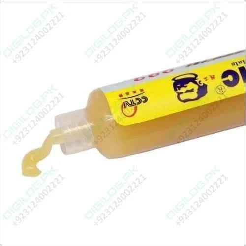 Uv559 Mechanic Soldering Flux Paste Uv559 No Clean Bga Solder Ball Repair Welding Paste For Phone Pcb Pga Smd Rework