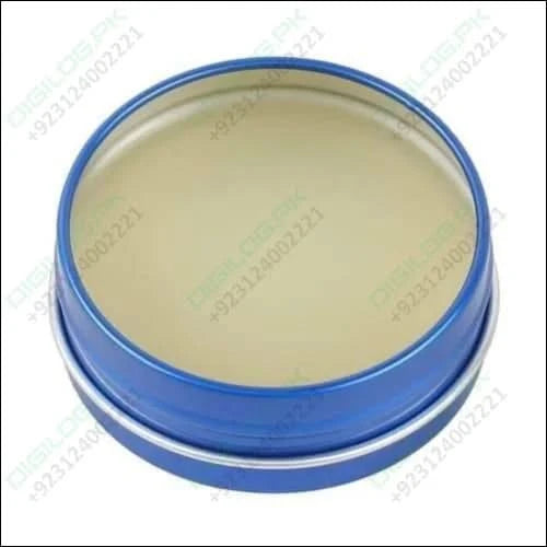 Mechanic Soldering Flux Paste Pcb Bga Welding Flux Gel Tin Mcn-uv50