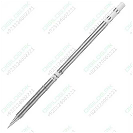 Mechanic Soldering Iron Bit OT-I for T12 soldering stations