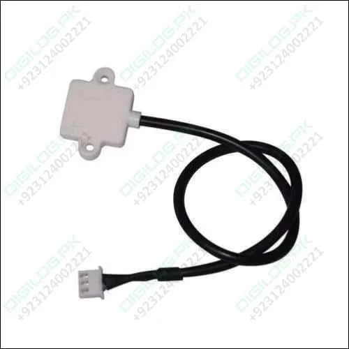 Discontinued Mini 5v Liquid Water Level Sensor Detection Switch With Alarm Xkc-y23-v