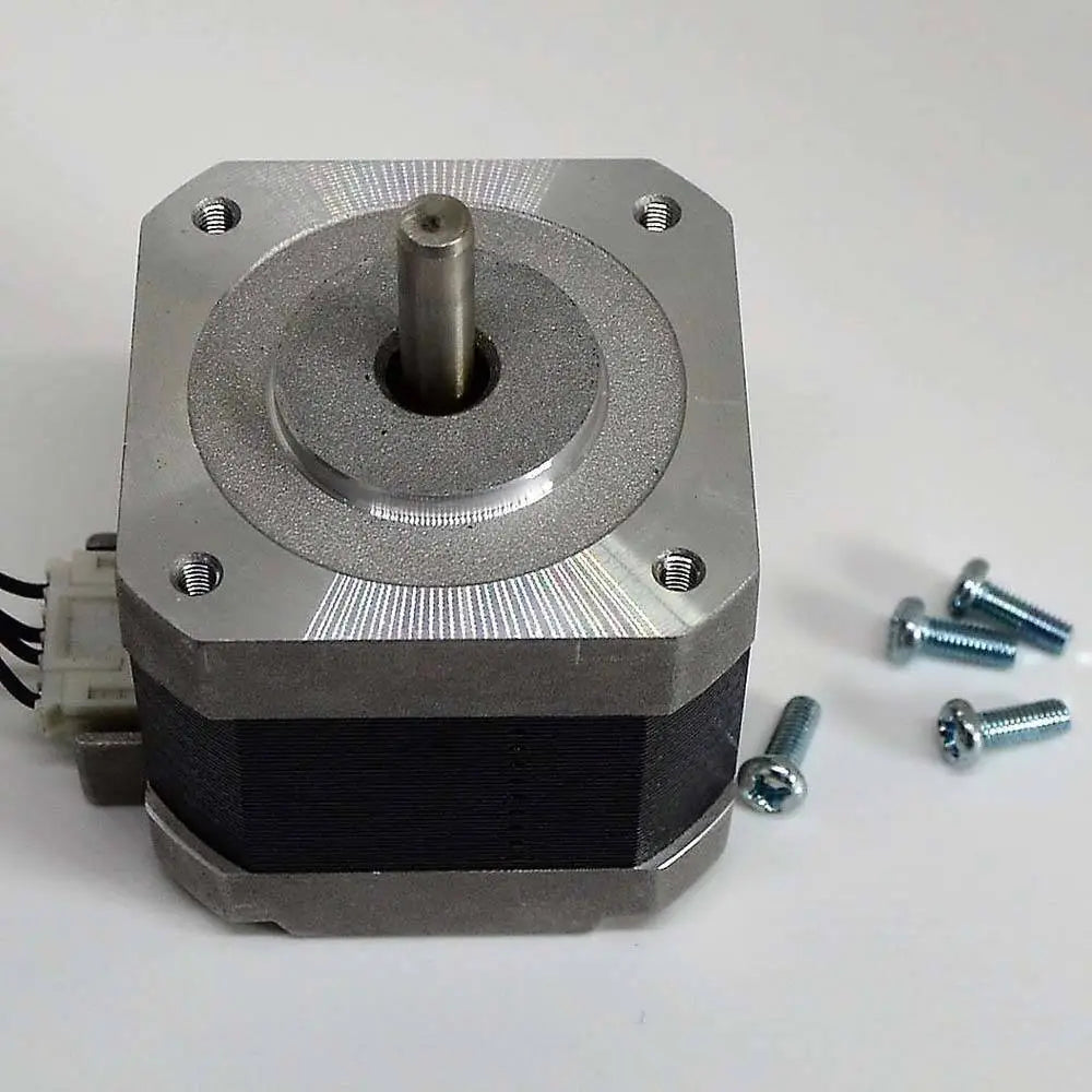 Nema 17 Stepper Motor Nema17 Stepper Motor REFIRBISHED