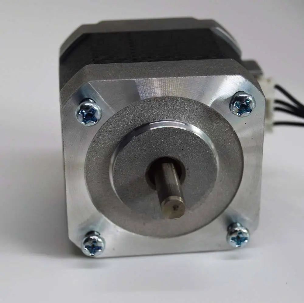 Nema 17 Stepper Motor Nema17 Stepper Motor REFIRBISHED