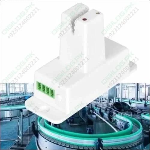 Non Contact Liquid Level Sensor Switch Xkc Y27