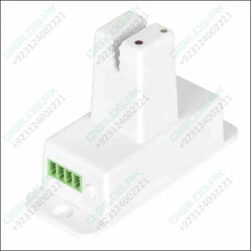 Non Contact Liquid Level Sensor Switch Xkc Y27