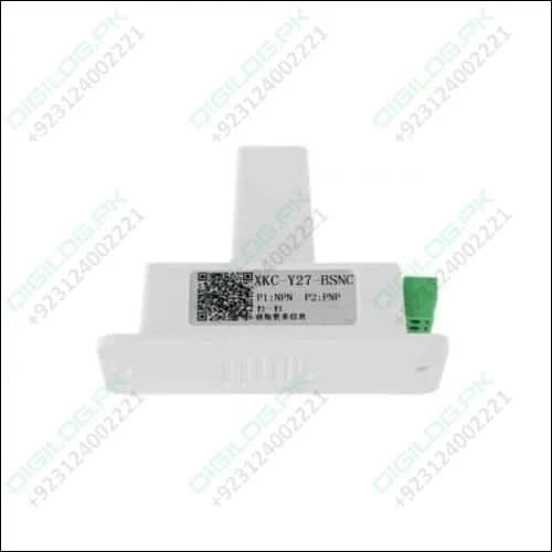 Non Contact Liquid Level Sensor Switch Xkc Y27
