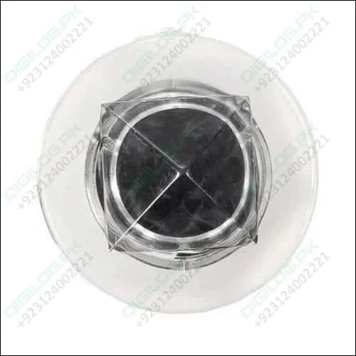 Optical Infrared Water Level Sensor 15mA 5V Water Liquid Control Switch