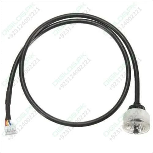 Optical Infrared Water Level Sensor 15mA 5V Water Liquid Control Switch
