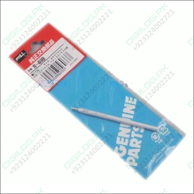 30w Soldering Iron Tip Soldering Iron Bit