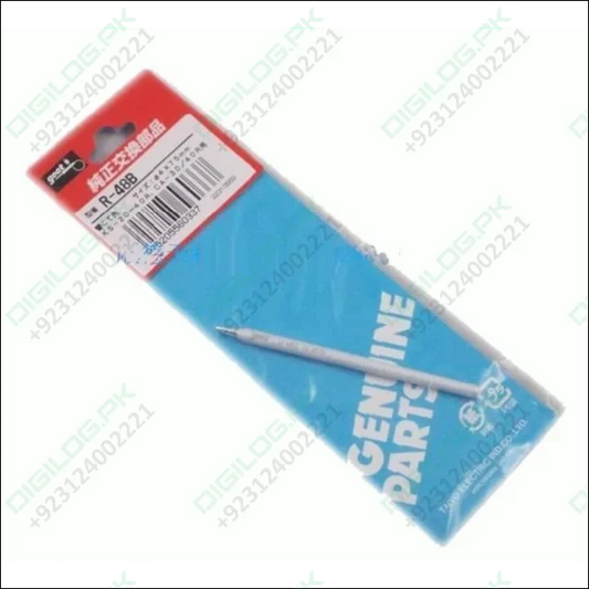 30w Soldering Iron Tip Soldering Iron Bit