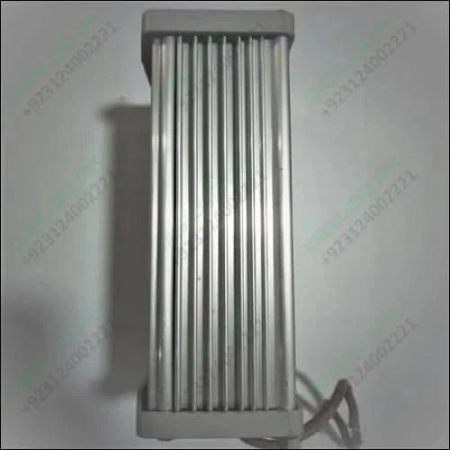 Rainproof Switching Power Supply 12v 120w For Outdoor Led Landscape Lighting