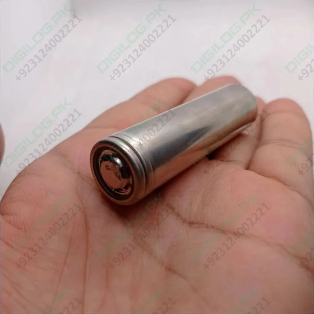 Pull-Out Sony Murata Original Japanese 18650 Lithium Ion Cell 3.7v 2600ma Li Ion Battery Cell