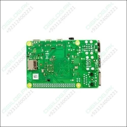 Raspberry Pi 4 8gb Ram Model b Quad Core Cpu 1.5ghz Development Board
