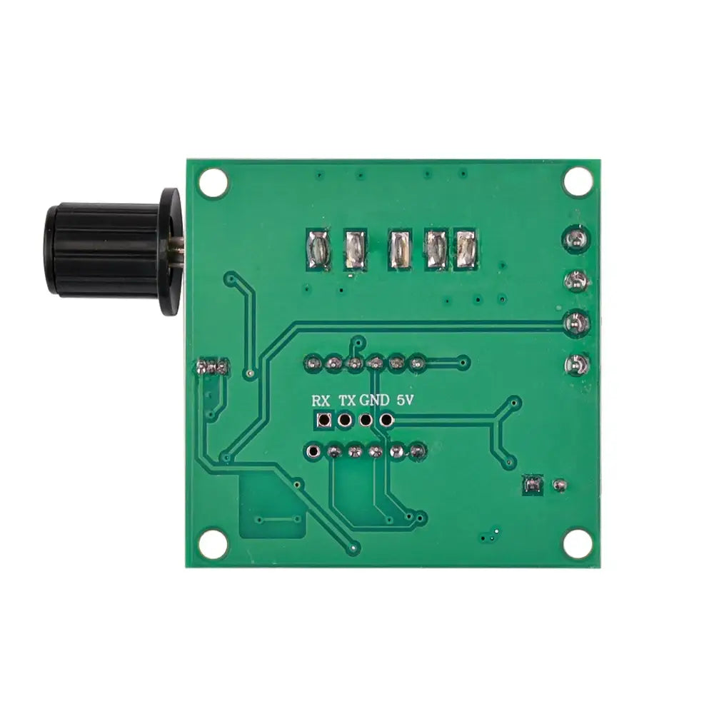 Dc 12V 24V 4-20mA Signal Generator Module Digital Led Display For Signal Sources Valve Adjustment Analog Transmitter