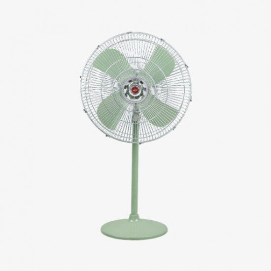 Khurshid Fan Dc 24 Inch Pedestal