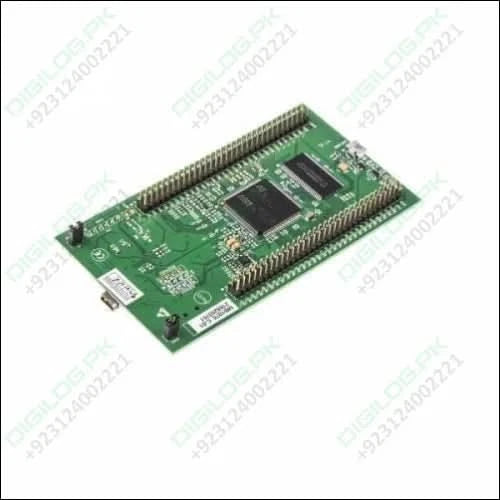 Without Lcd Display Stm32f429 439 Arm Cortex M4 Development Kit