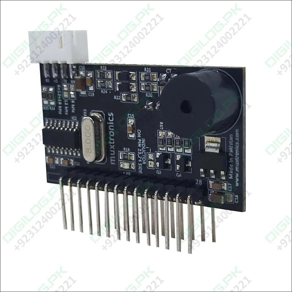 STM Sinewave Inverter Drive Module (Grid Sharing) + CT + LCD 20x4 display board + cable set