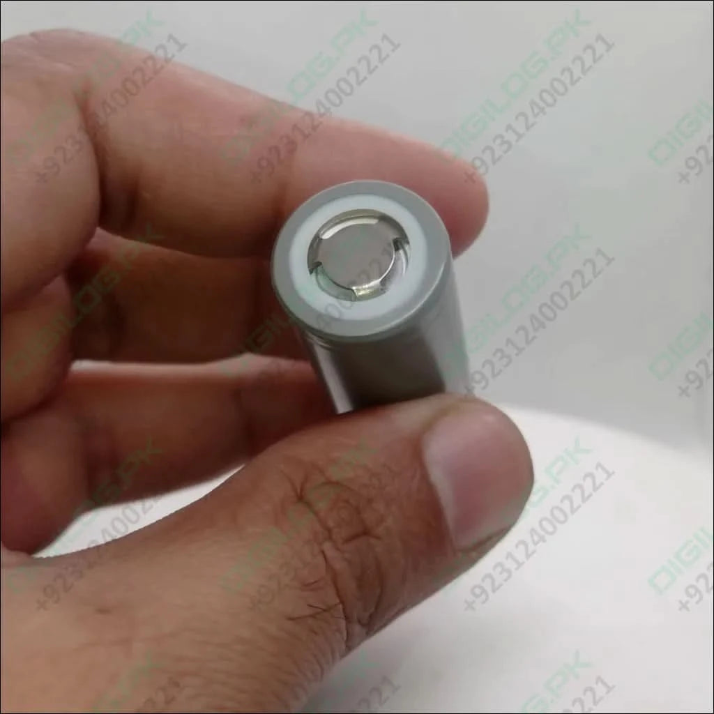 Sinowatt SW18650-30SP 3000mAh High Discharge Rate Cell