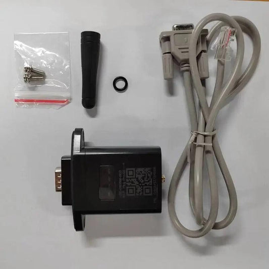 Solar Inverter Wifi Device For Galaxy Ziewnic Fronus Inverex Primax Solar Inverters