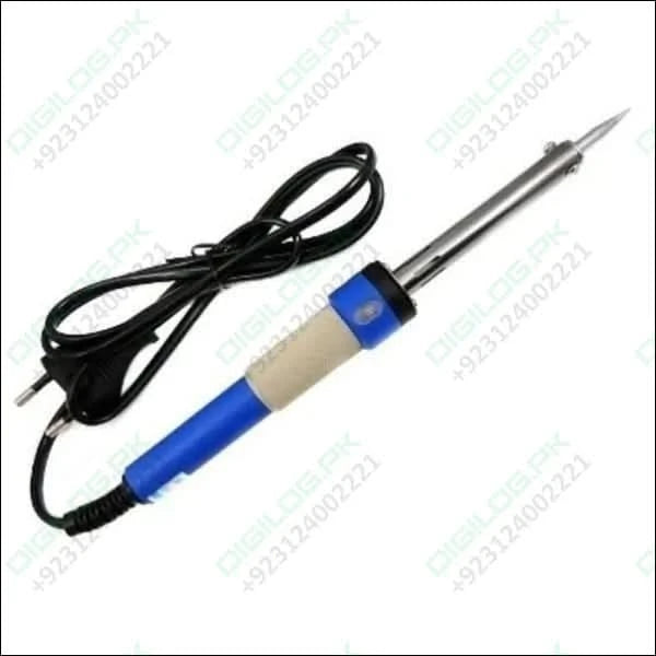 40W Soldering Iron