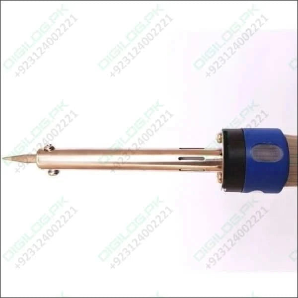 40W Soldering Iron