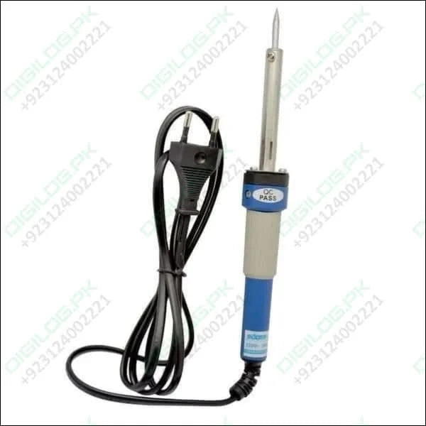 40W Soldering Iron