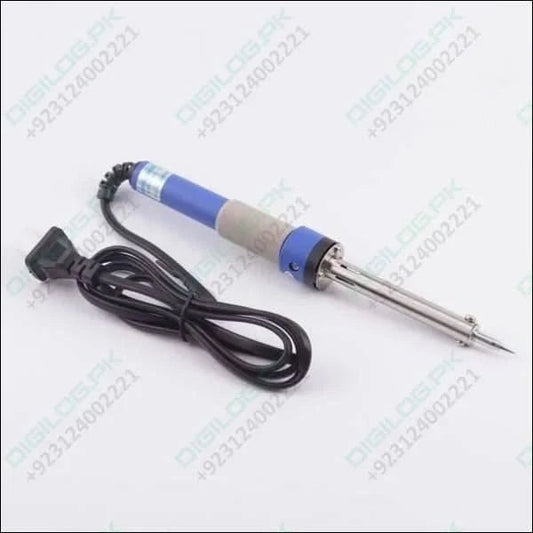 60 Watt Soldering Iron