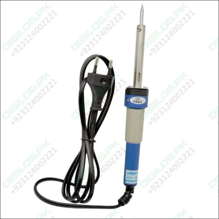 30w Soldering Iron