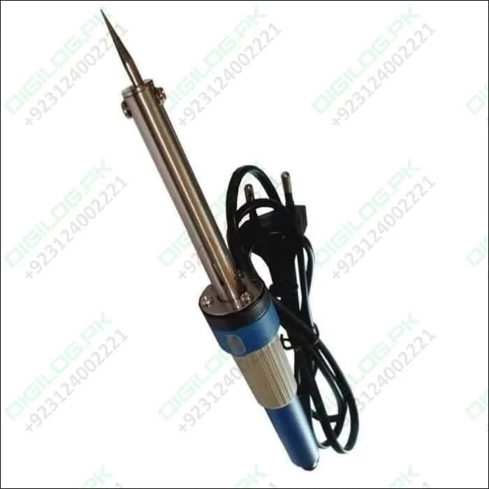 30w Soldering Iron