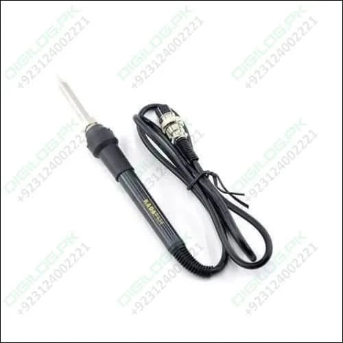 Soldering Iron Station Adjustable Temperature Esd Safe Kada 936
