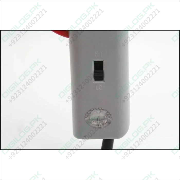 60W Manual Automatic Tin Welding Gun 941-60 Soldering Gun