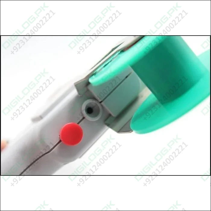 60W Manual Automatic Tin Welding Gun 941-60 Soldering Gun