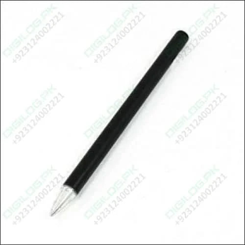 1 Piece Tni-u 40w Sharp Soldering Tip Iron Head Tools For Rework Station